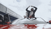 Boffum GIF by Moneybagg Yo