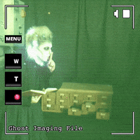 bbqghostbusters GIF by BBQ Films Presents: Ghostbusters