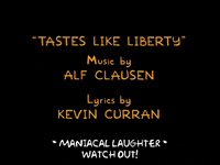 episode 7 credits GIF