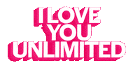 LebaraNL you i love lebara sim only Sticker