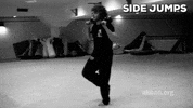 martial arts mma GIF by AKBAN Academy