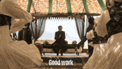 Ranveer Singh GIF by Jio Studios