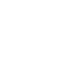 drgabs docteurgabs drgabs Sticker