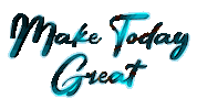 Digital Art Love Sticker