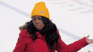 What Do I Want To Say With This Voice?