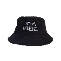 Apparel Veganism Sticker by Vegan Street Fair