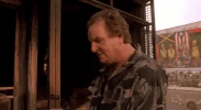 do the right thing GIF