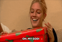 1x07 GIF by The Hills