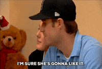 1x07 GIF by The Hills