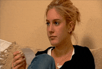 1x07 GIF by The Hills