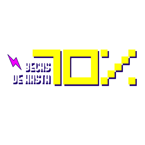 Cnci Cncivirtual Sticker by universidadcnci