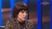Hair GIF by Password