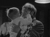 classic film oshaughnessys boy GIF by Warner Archive