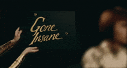 mom + pop music GIF by Lucius
