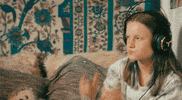 Guitar Bones GIF by Pure Noise Records
