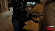 malin akerman money GIF by Showtime