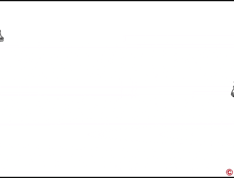 Myanmar Nld GIF by kha