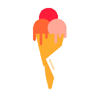 quandoode quandooit Sticker by Quandoo GmbH