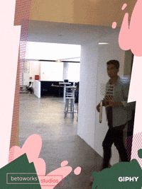 Betaworking Aclubforbuilders GIF by betaworks Studios
