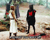 monty python GIF