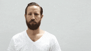 street art GIF by Boost Mobile