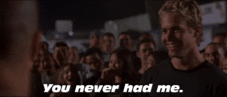 My Name Jeff Clips - Find & Share on GIPHY