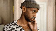 lm118 GIF by Laff Mobb’s Laff Tracks