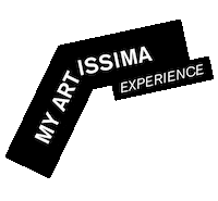 Italy Experience Sticker by Artissima