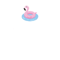 Real Estate Marketing Float Away Sticker by Sprout Marketing