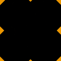 Spring Moving GIF by TWO MEN AND A TRUCK®