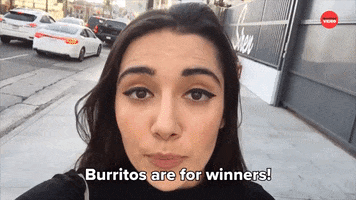 Romance Love GIF by BuzzFeed