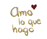 Vocacion Sticker
