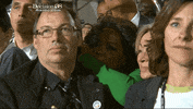 news obama barack obama president obama 2008 GIF