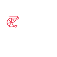 elchamalito monterrey mariscos cheve elchamalito Sticker