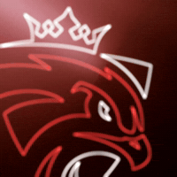 Good One Ok GIF by Austrian Force eSports
