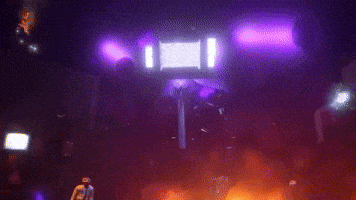 Dafuqboom GIF