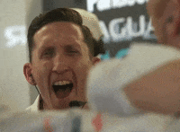 Formula E Sport GIF by Jaguar Racing