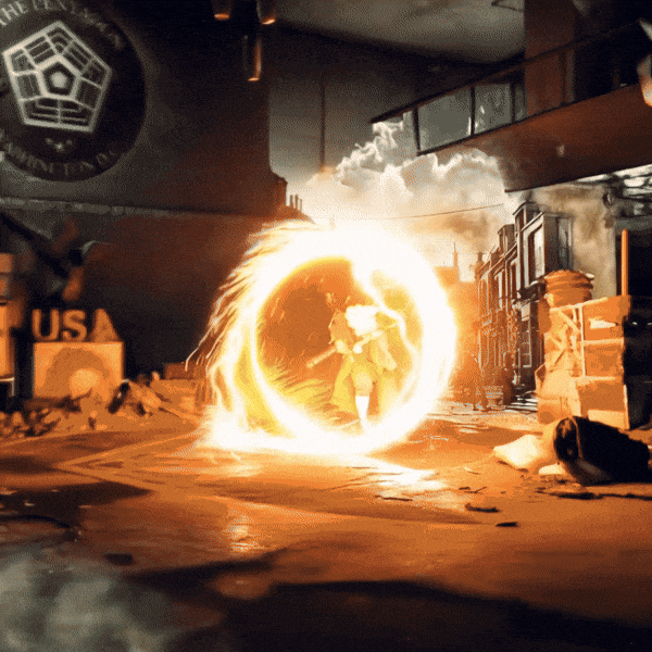 Back To The Future History GIF