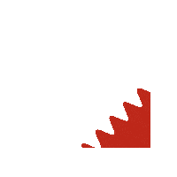 Helsinki Sticker by Stadinbrankkari