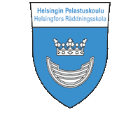 Peko Sticker by Stadinbrankkari