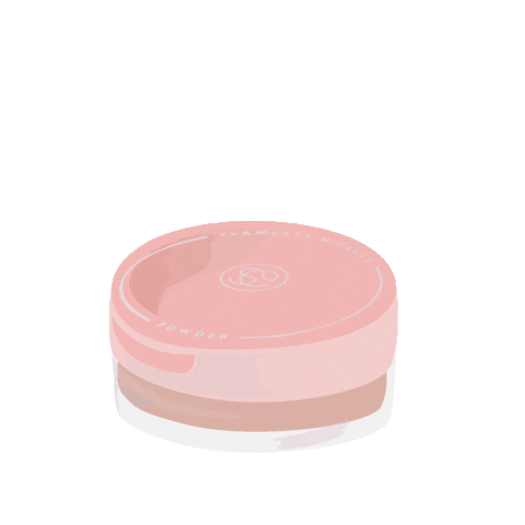Girl Pink Sticker by SASC