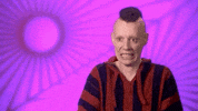 Episode 2 GIF by BBC Three