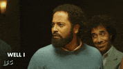 Soul Train Comedy GIF by IFC