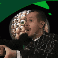 Happy Zachar GIF by NACHTSCHIMMEN Music-Theatre-Language NIGHTSHADES