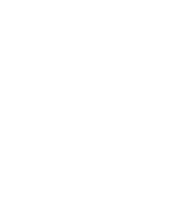 nugreenteaid tea nu greentea nugreentea Sticker