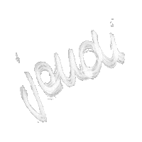 Day Vendredi Sticker by C tout toi