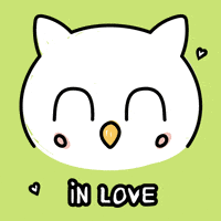 Heart Love GIF by Eurekakids