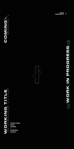 pathorapictures film work pictures moving GIF