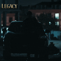 Legacy Emanet GIF by Eccho Rights
