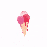 GelateriaGentile1880 gelateriagentile ilgelatodibari GIF